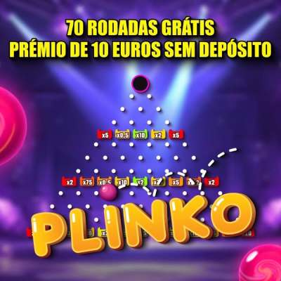 Telegram stake