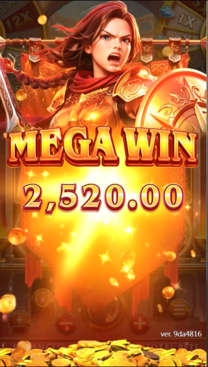 Betsson.com