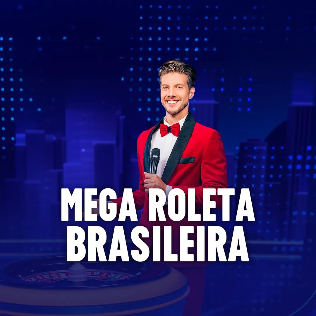 Onde assistir flamengo e velez
