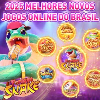 Jogos de criptomoeda