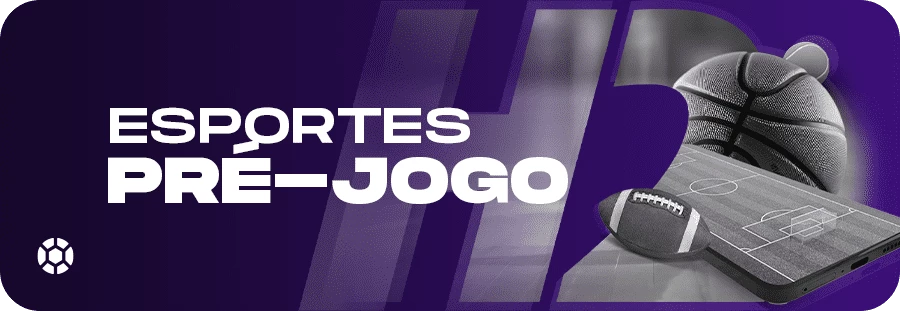 Portuguesa x inter de limeira