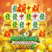 Sugar Bonanza Deluxe
