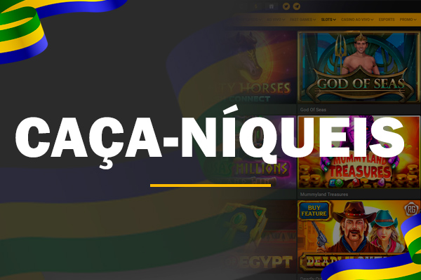 Kmspico download mega