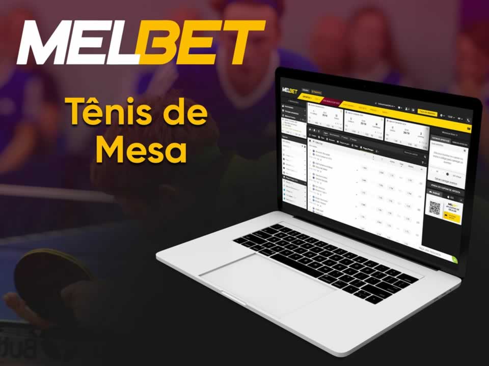 Alemanha3 liga