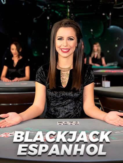 WeltBet Casino