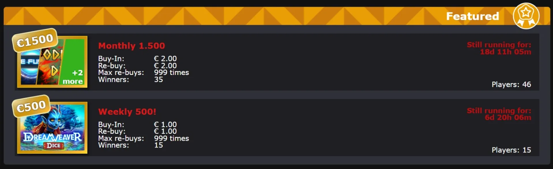 Galatasaray x konyaspor