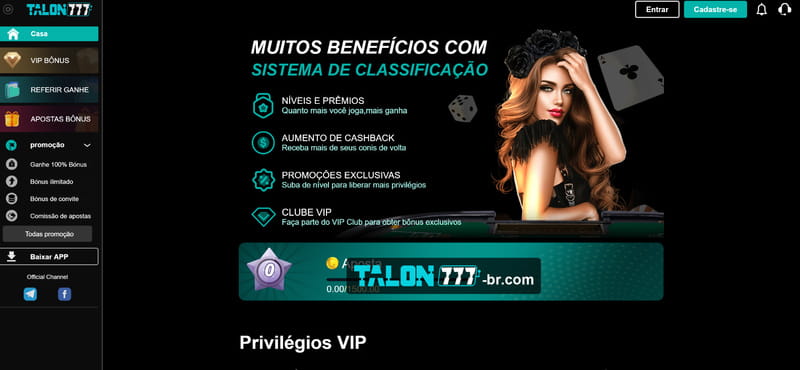 Reprodutor de video para pc