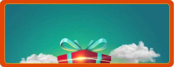 Pachinko online