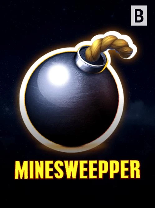 1 winbet