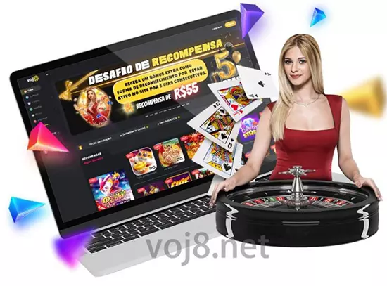 Jogos slot