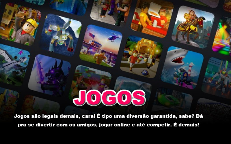 Filme a volta dos que não foram