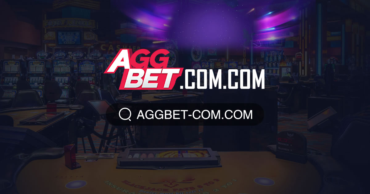Conquercasino.casino-pp.net