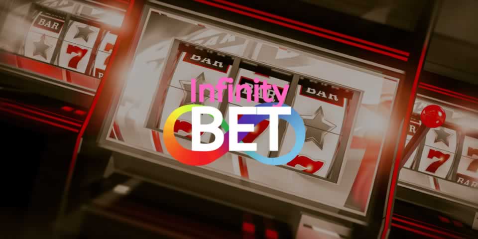 Ghostly Gambits