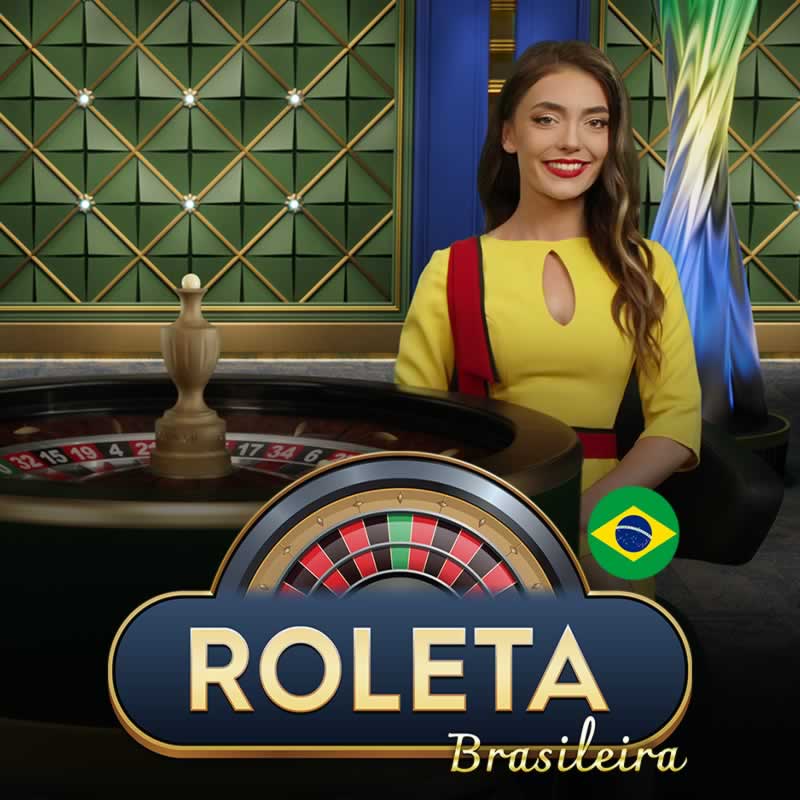Código promocional blaze double