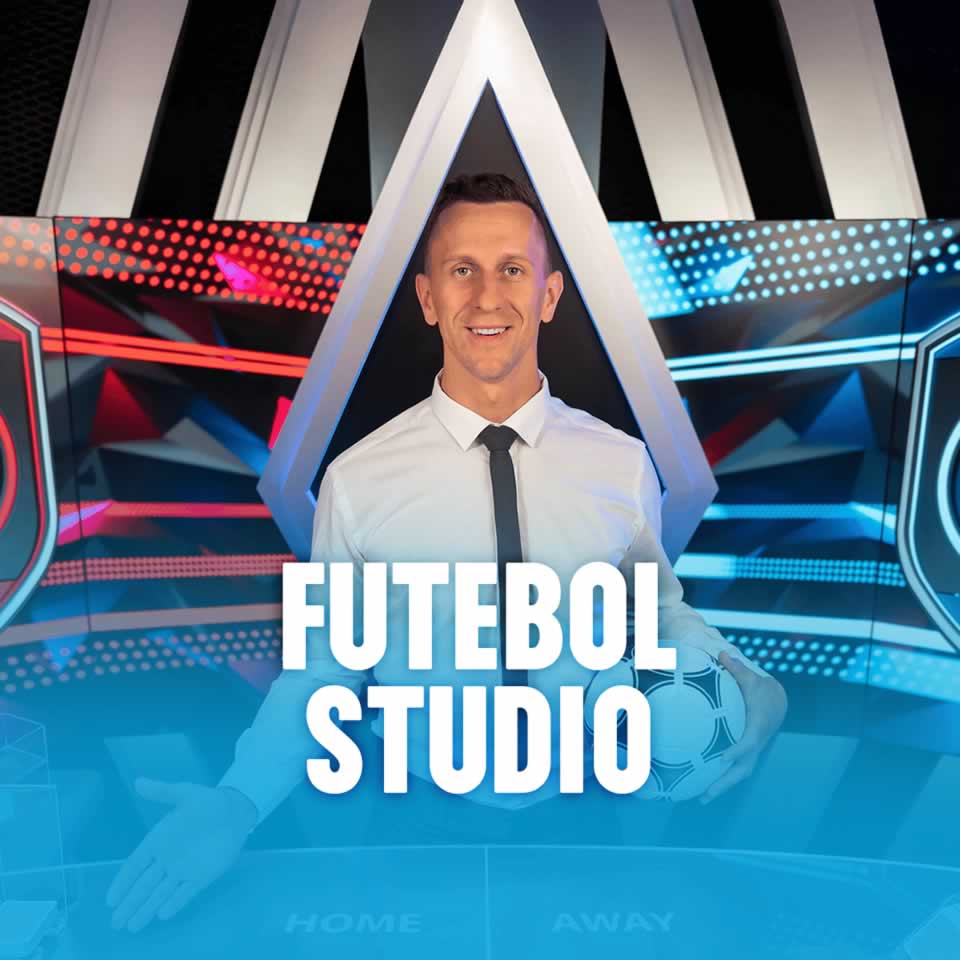 Gt leagues fifa