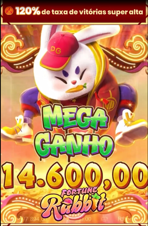 Bets rio