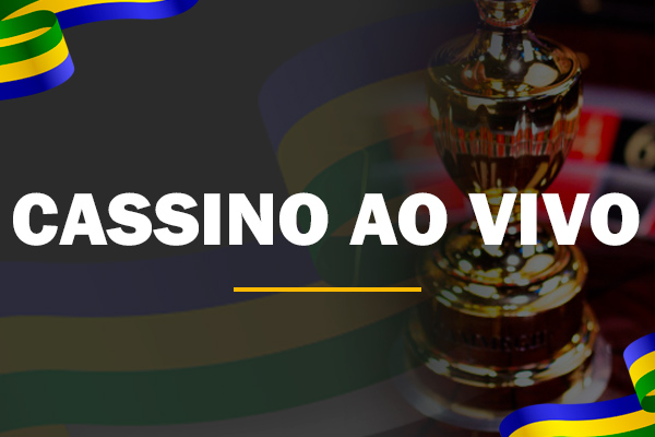 Double jogo de aposta