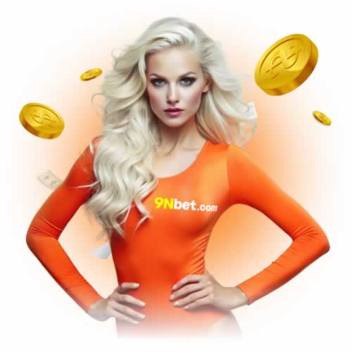 Sport bet app