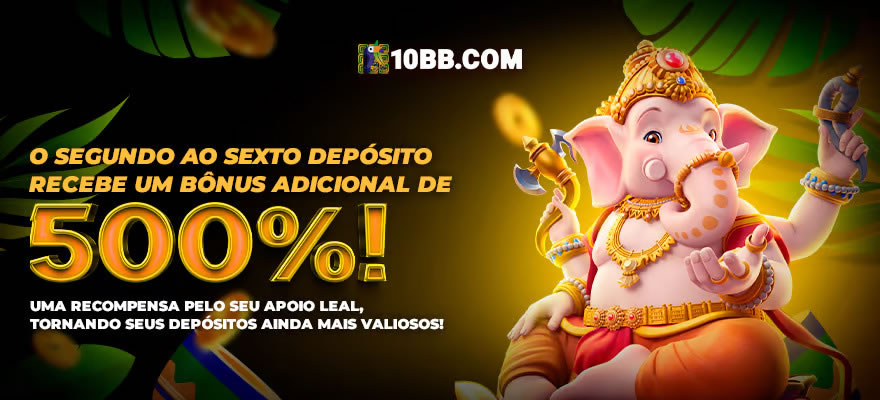 Xadrez é esporte