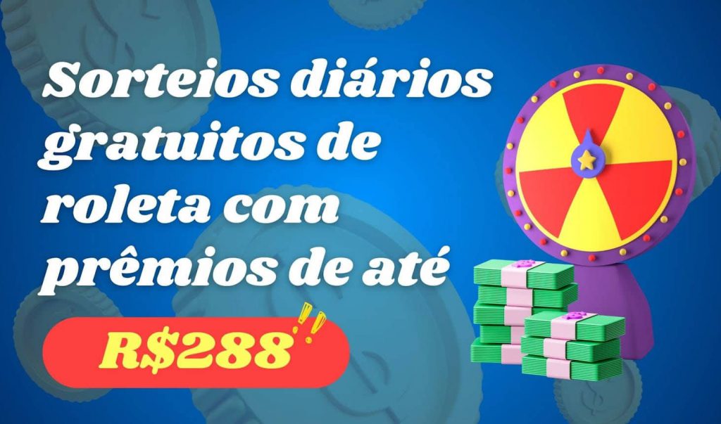 Mystake.com