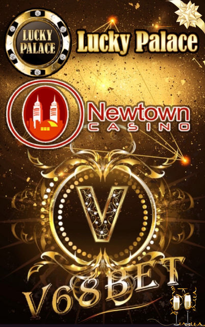 Www.desertnightscasino.com