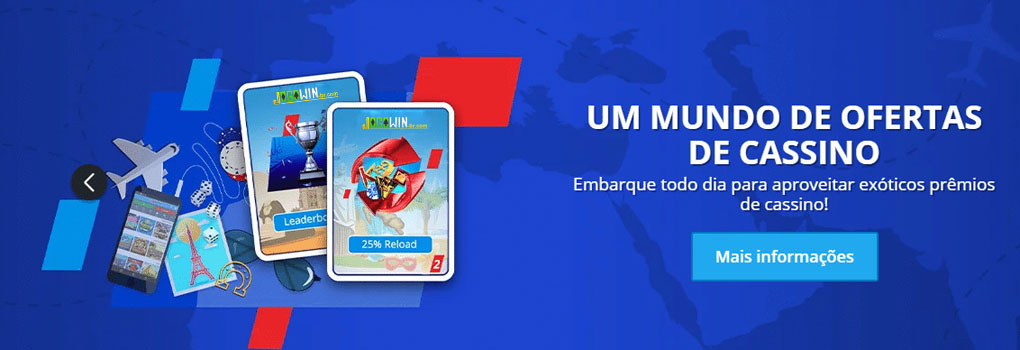 Torturada pelo próprio pai filme completo dublado