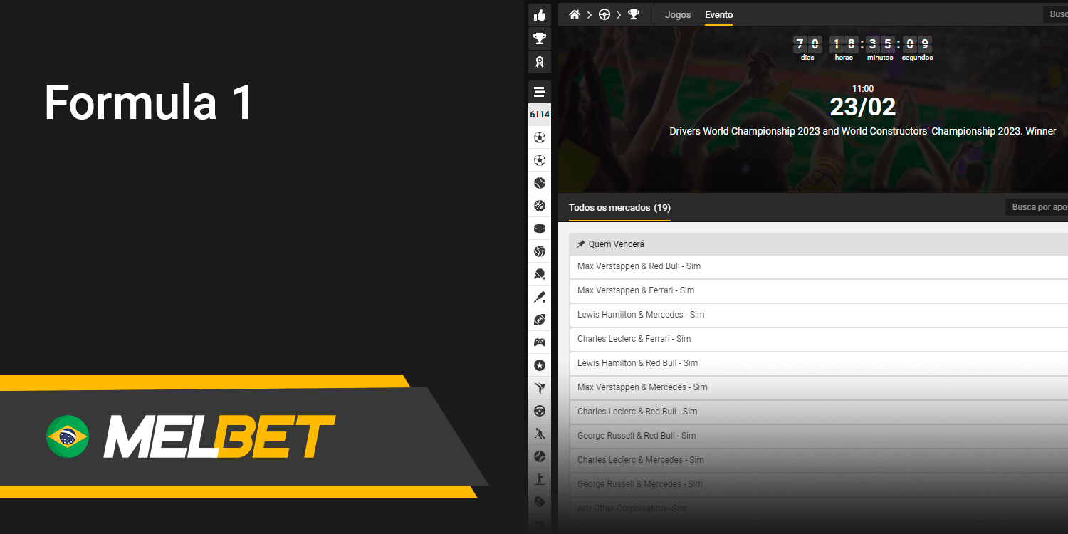 Slotsjackpotcasino.com