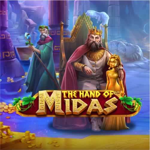 Assistir bandeirantes ao vivo