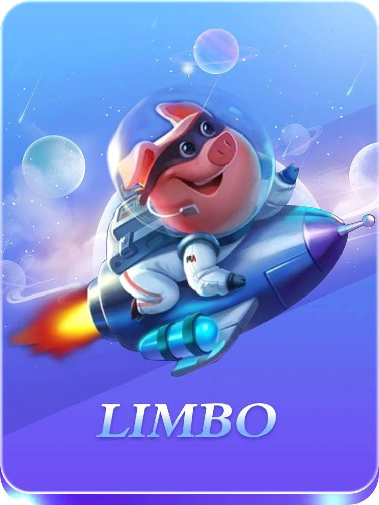 Nube login