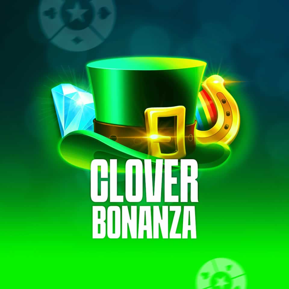 Quanto paga o 0 na roleta bet365