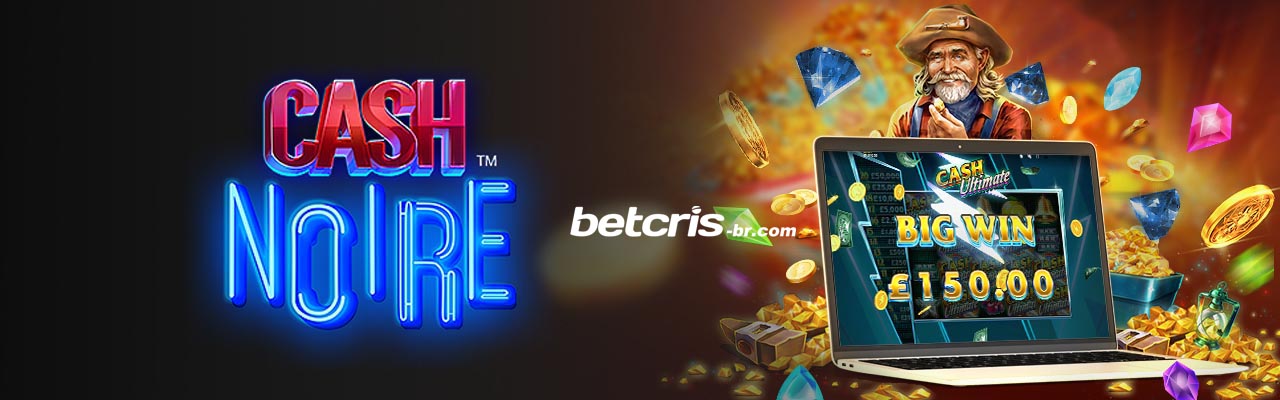 Jogo do foguete betfair