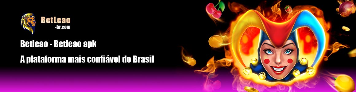 Baixar app blaze apostas