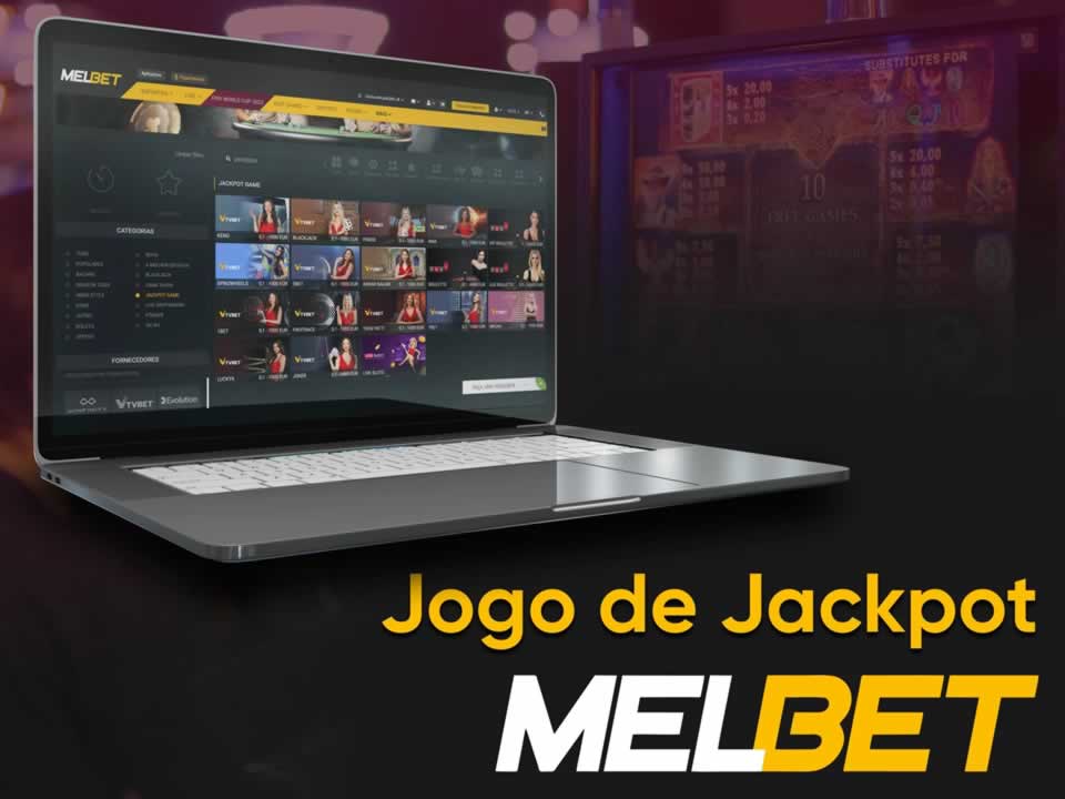 Blaze jogos e apostas
