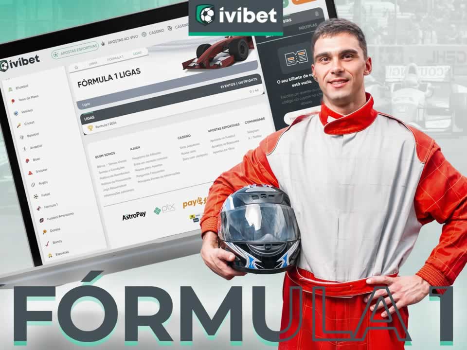 Sportingbet favoritos