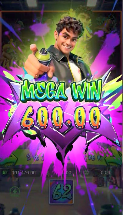 Casino online blaze