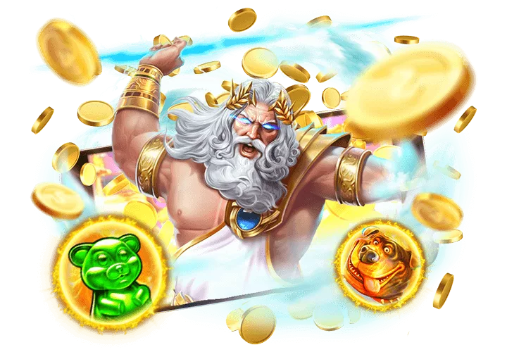 Como jogar blaze double