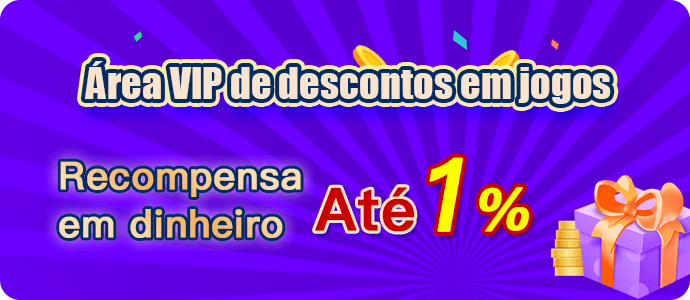 Blaze jogos de aposta