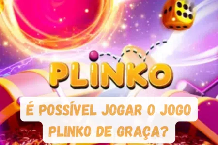 Beethoven filme