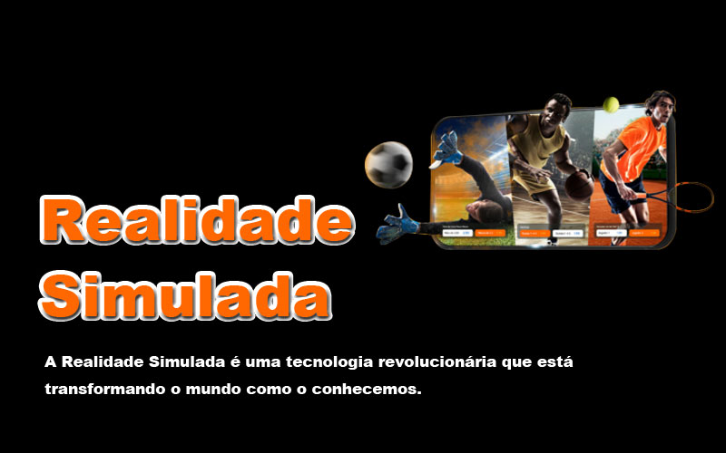 Jogo online brasil