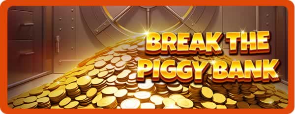 Lucky Dragons Slots