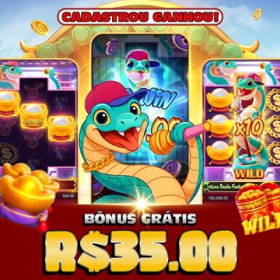 Esporte da sorte casino