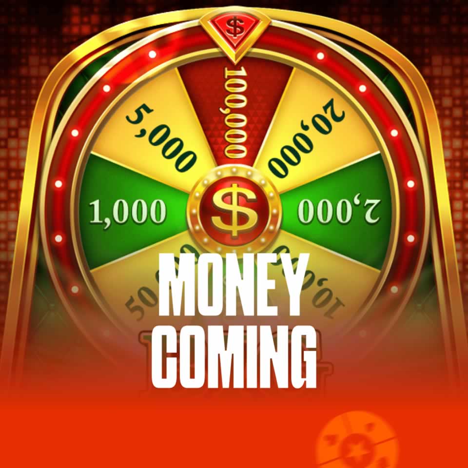 Centralbet
