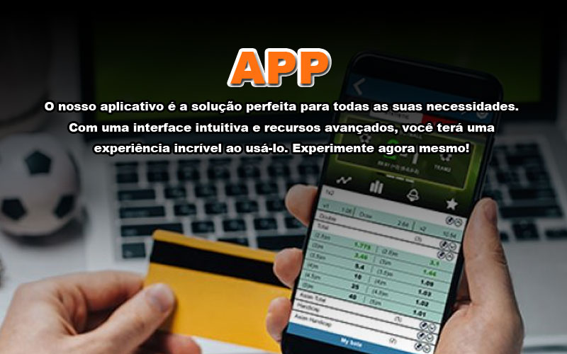Stake casino app