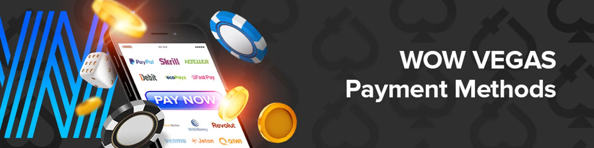 Zodiacbet.com