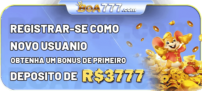 Sport bet entrar