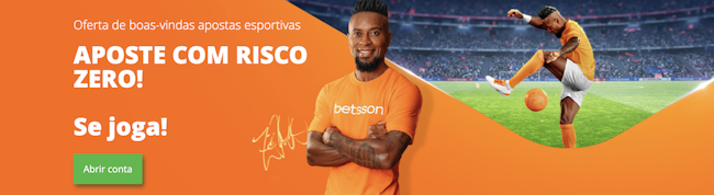 Betsson