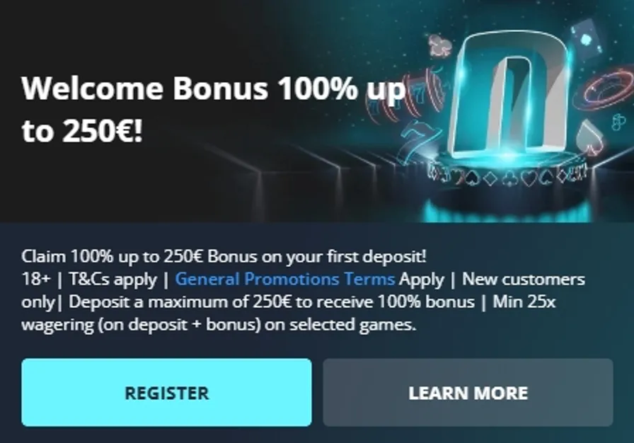 Slot real paga mesmo