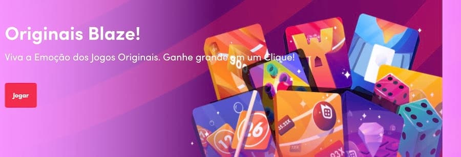 Sites de apostas net