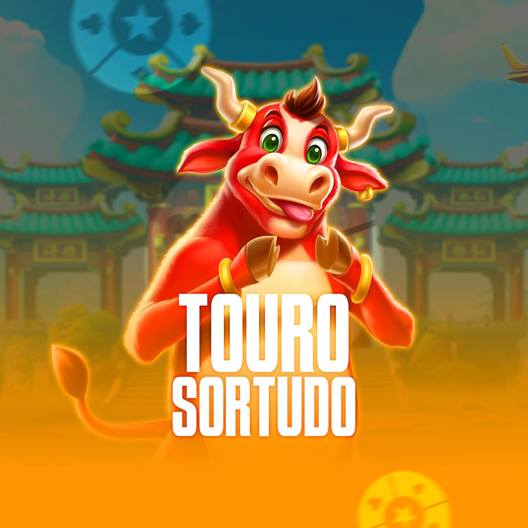 Lutando pela família