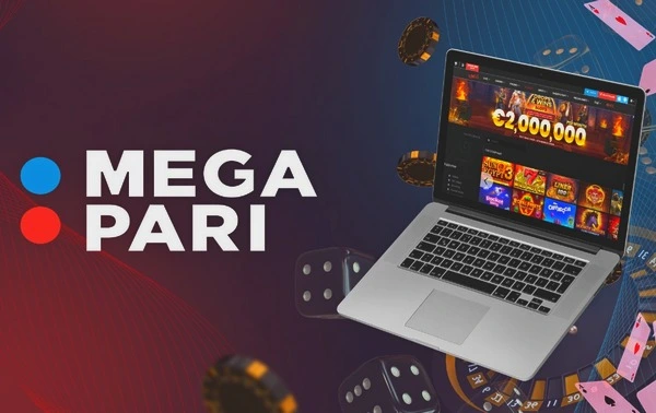 Apostar em jogos de futebol